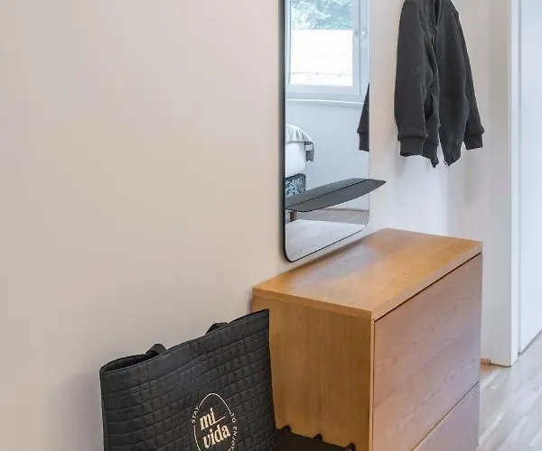 Panoramahirsch Schladming