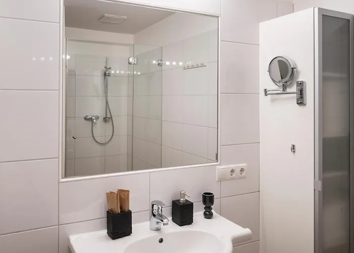 Mivida Panoramahirsch Schladming