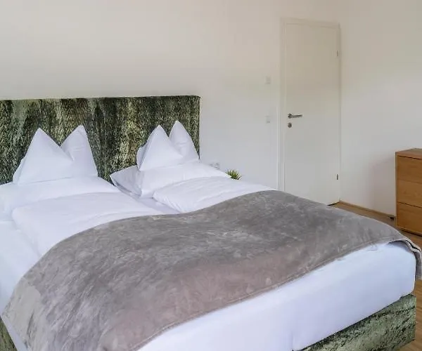 Panoramahirsch Schladming